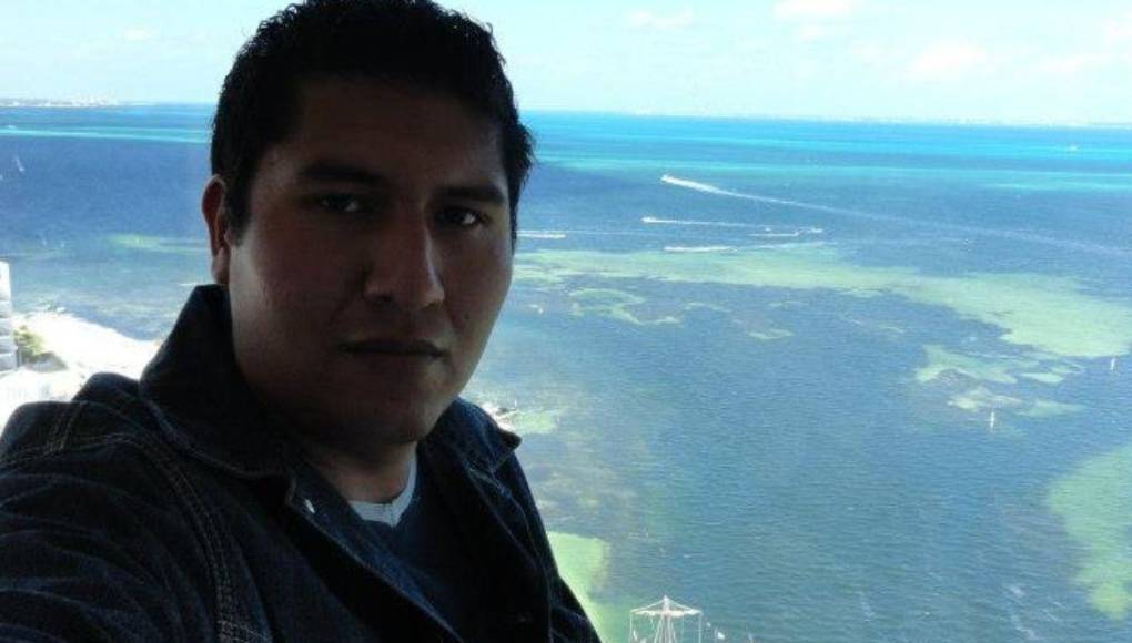 Claudia Andrea: Declarada muerte natural, ¿víctima del asesino de Iztacalco?