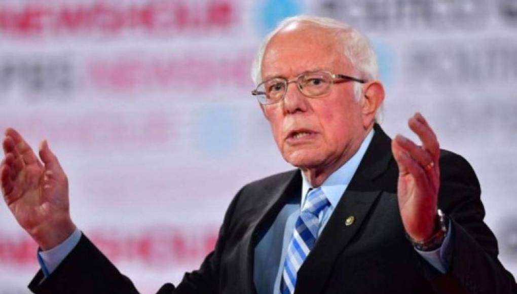 Lo que debes saber de los Premios Grammy 2024