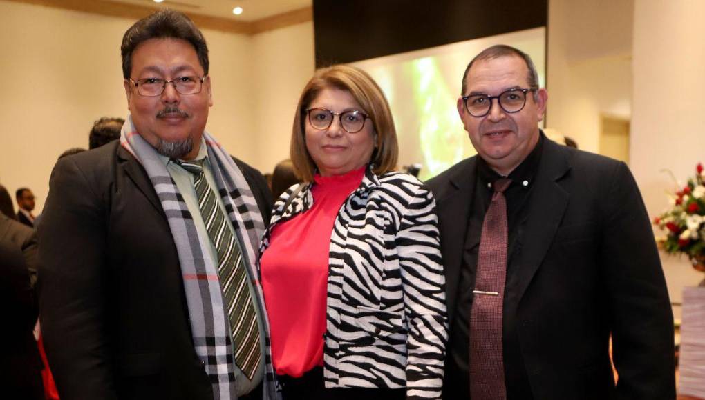 Japón brinda por el natalicio de su majestad, el emperador Naruhito