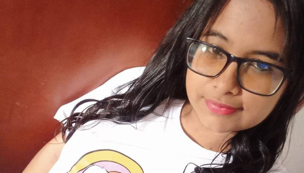 Gissela, mujer asesinada por su pareja durante visita conyugal en cárcel de Colombia