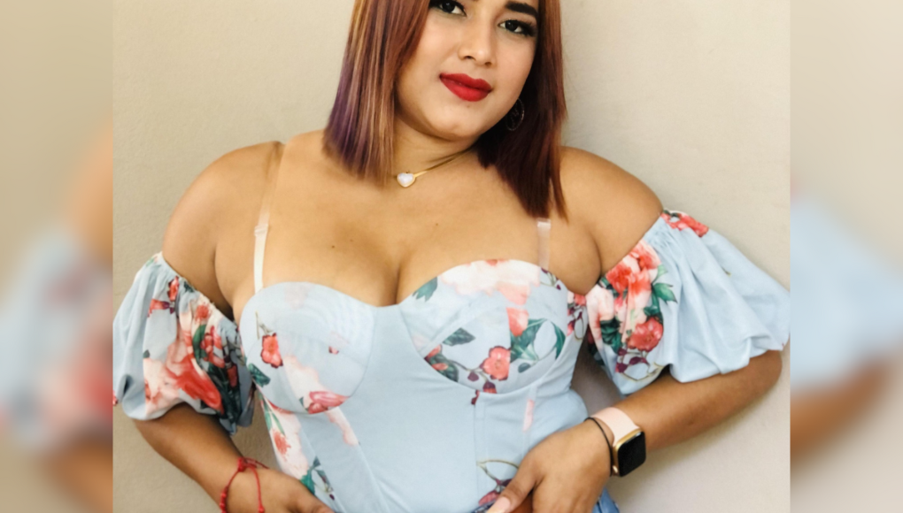 Lo que se sabe del crimen de Daniela Martínez, joven asesinada en Jutiapa