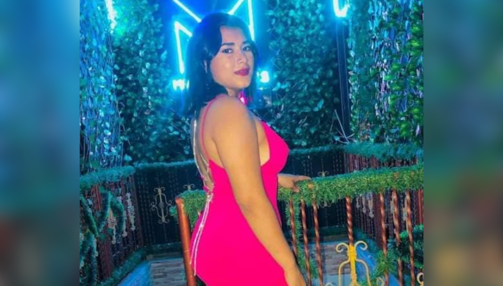 Lo que se sabe del crimen de Daniela Martínez, joven asesinada en Jutiapa