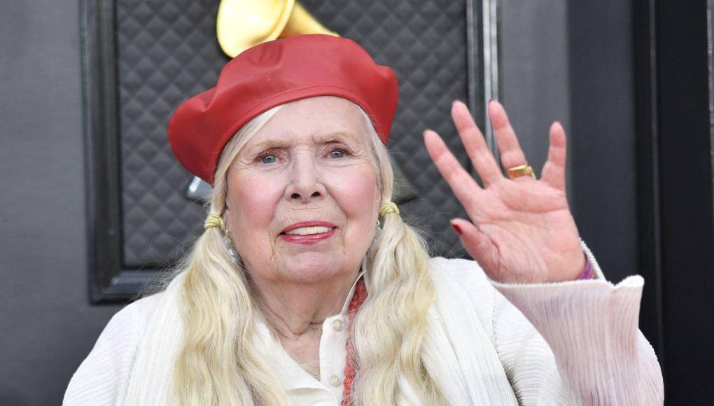 Lo que debes saber de los Premios Grammy 2024