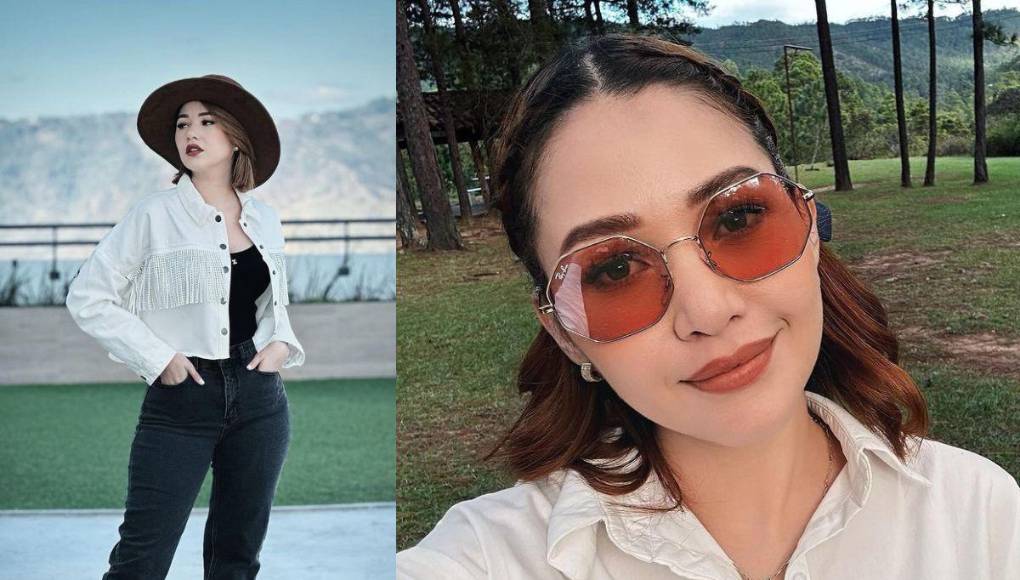 ¿Jennifer Aplícano será parte de Telemundo o tiene otras propuestas? Esto aclaró