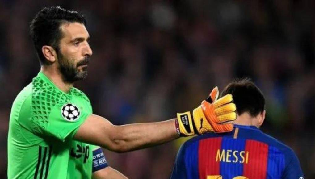 Dolorosas remontadas y humillaciones: los fracasos europeos del Barcelona