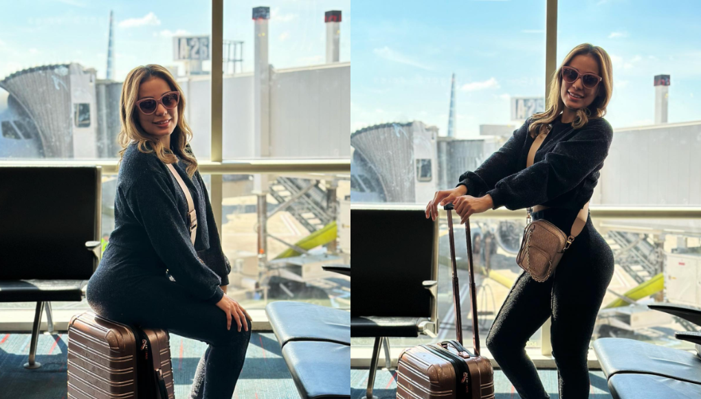 Los hondureños que podrían dejar de monetizar por TikTok en Estados Unidos