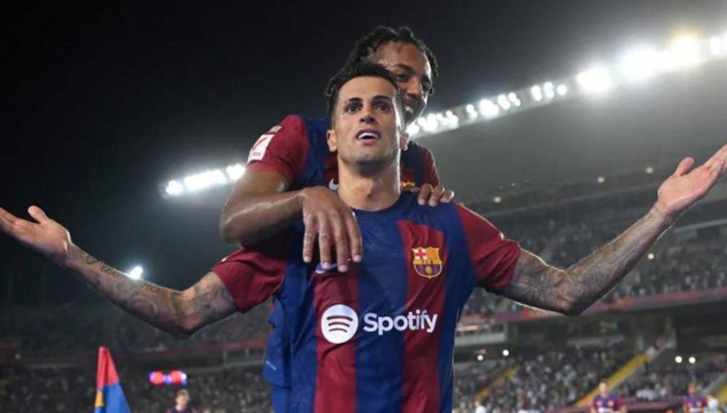 Fichajes y ventas del Barcelona con la llegada de Hansi Flick al banquillo