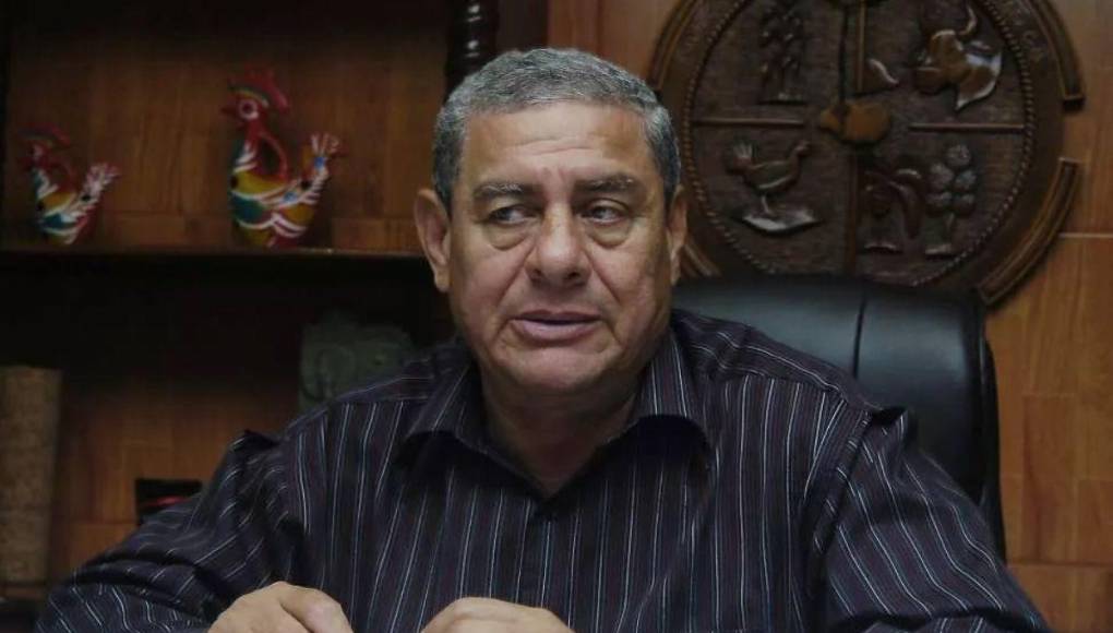 ¿Cómo ocurrió el fraude contra comerciantes por el que capturaron a Leopoldo Crivelli?