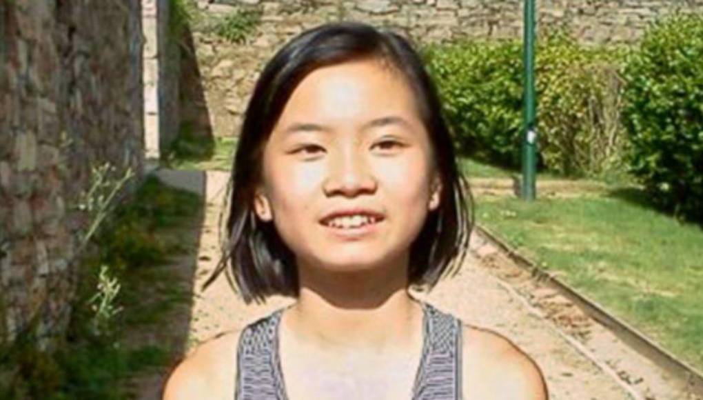 Asunta Basterra, el caso de la niña asesinada en España que sigue siendo un misterio