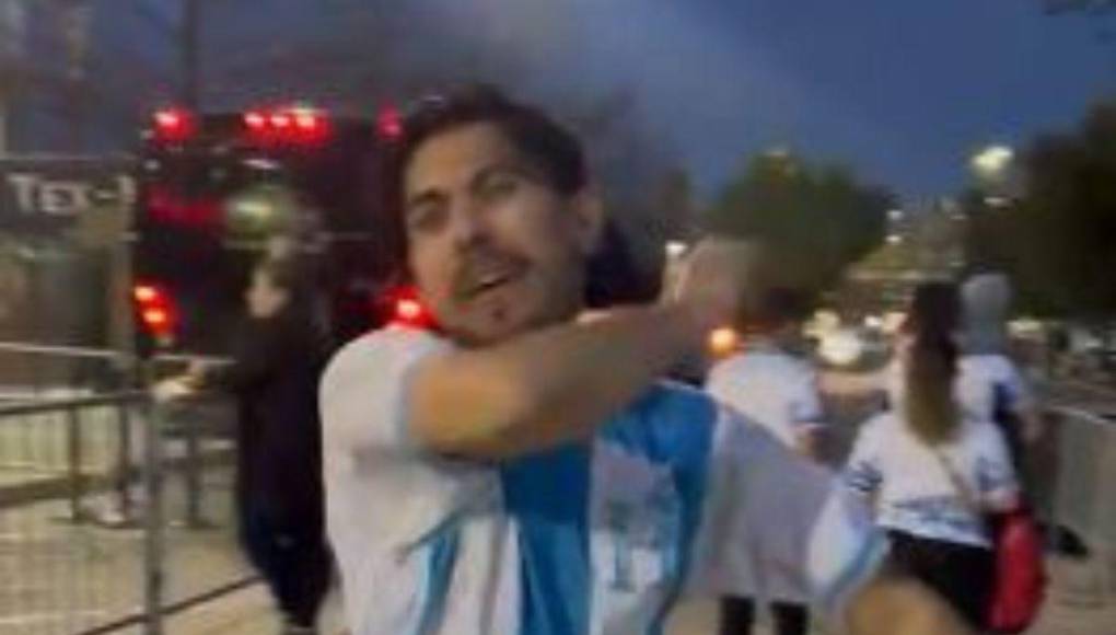 Caras largas en Honduras luego de dura eliminación ante Costa Rica