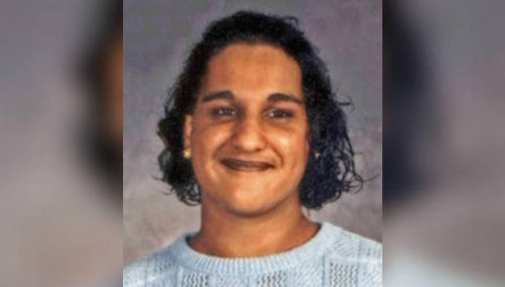 ¿Quién era Reena Virk? El caso detrás de la serie “Under the bridge”