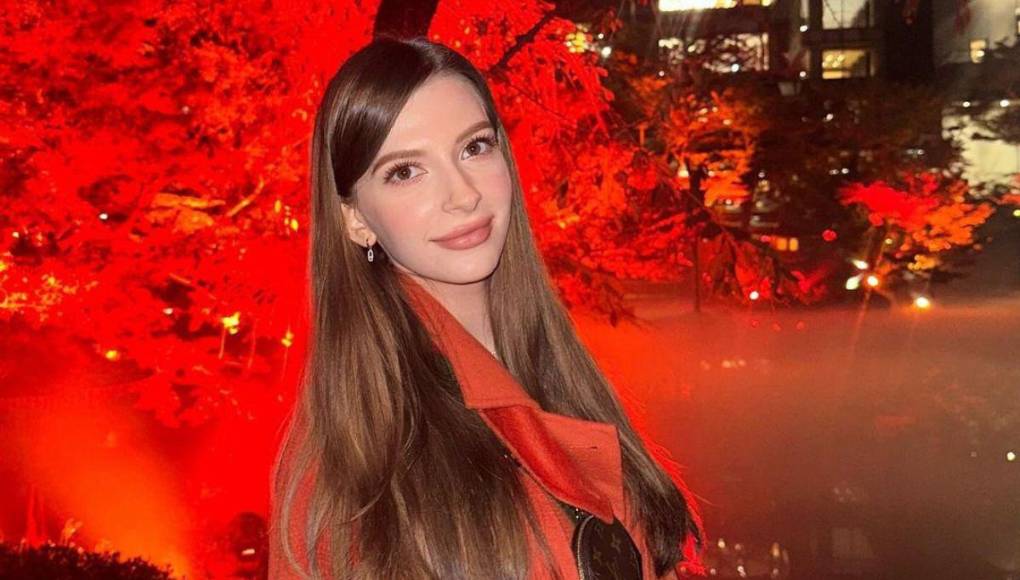 Miss Japón 2024 renuncia tras revelarse relación con hombre casado