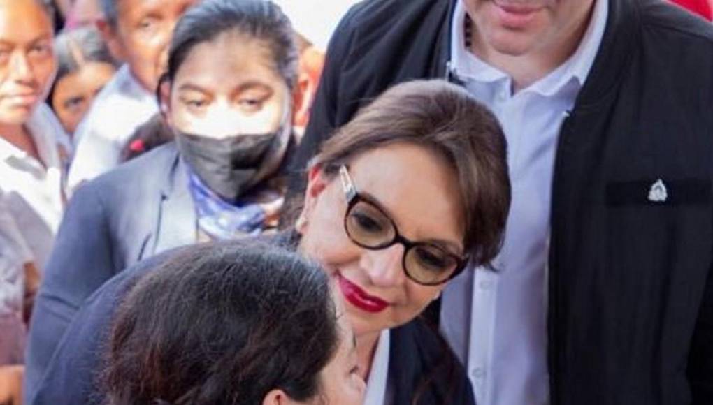 ¿Qué es bronquitis aguda, enfermedad diagnosticada a la presidenta Xiomara Castro?