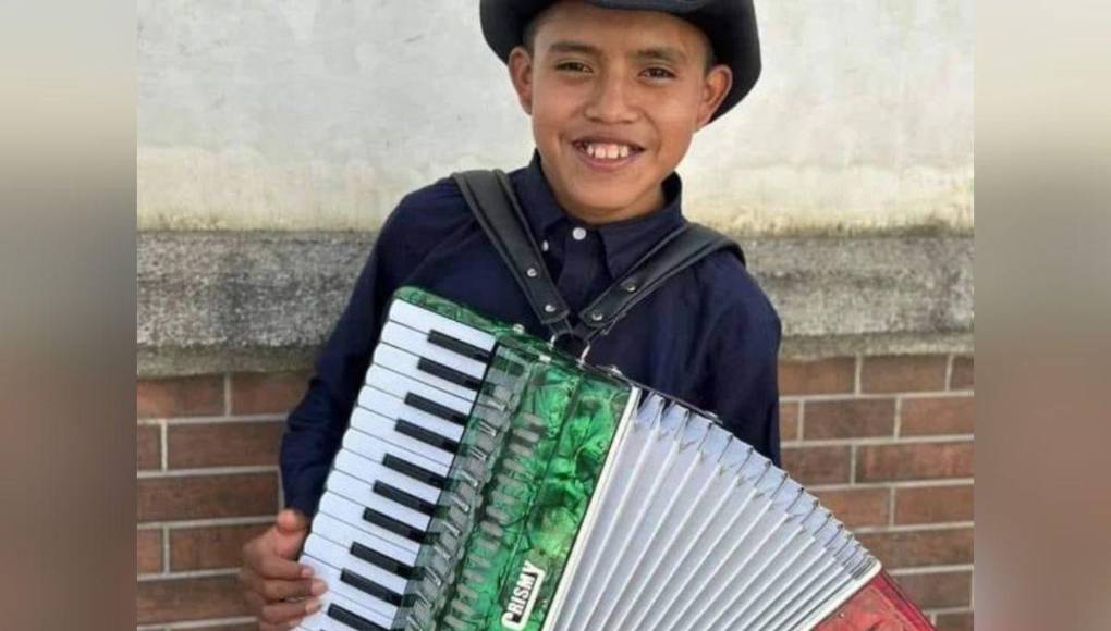 Hallan cadáver de Farruko Pop, el cantante e influencer secuestrado en Guatemala