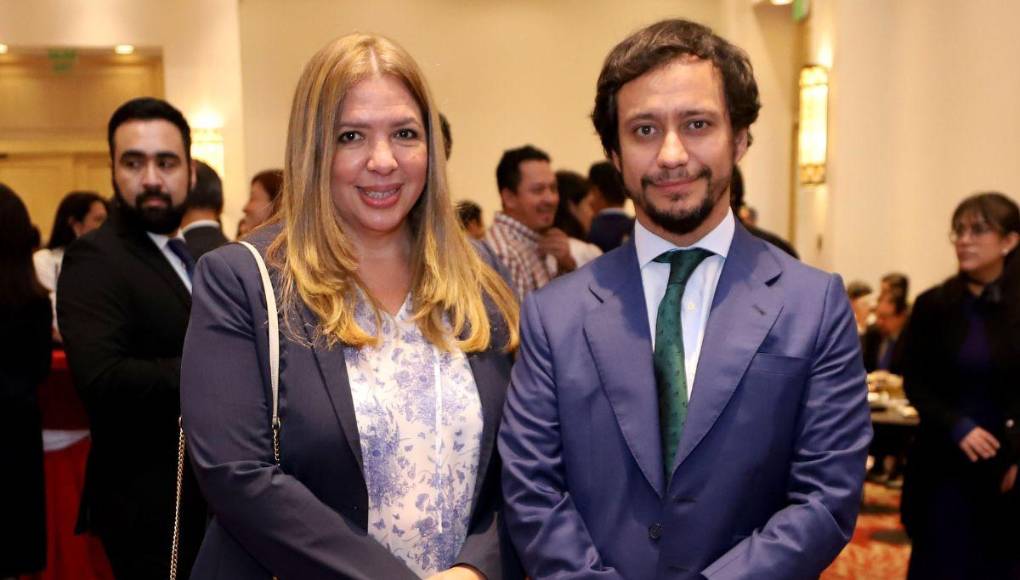 Japón brinda por el natalicio de su majestad, el emperador Naruhito