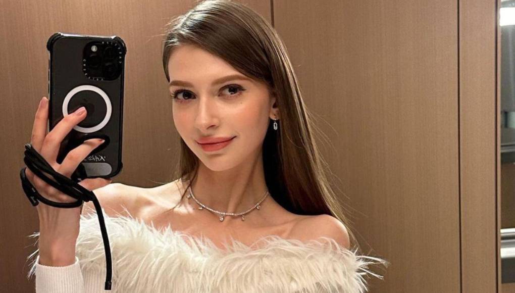 Miss Japón 2024 renuncia tras revelarse relación con hombre casado