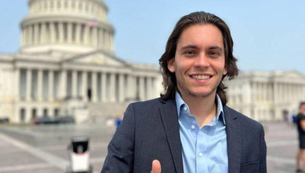 Hallan cadáver de Farruko Pop, el cantante e influencer secuestrado en Guatemala