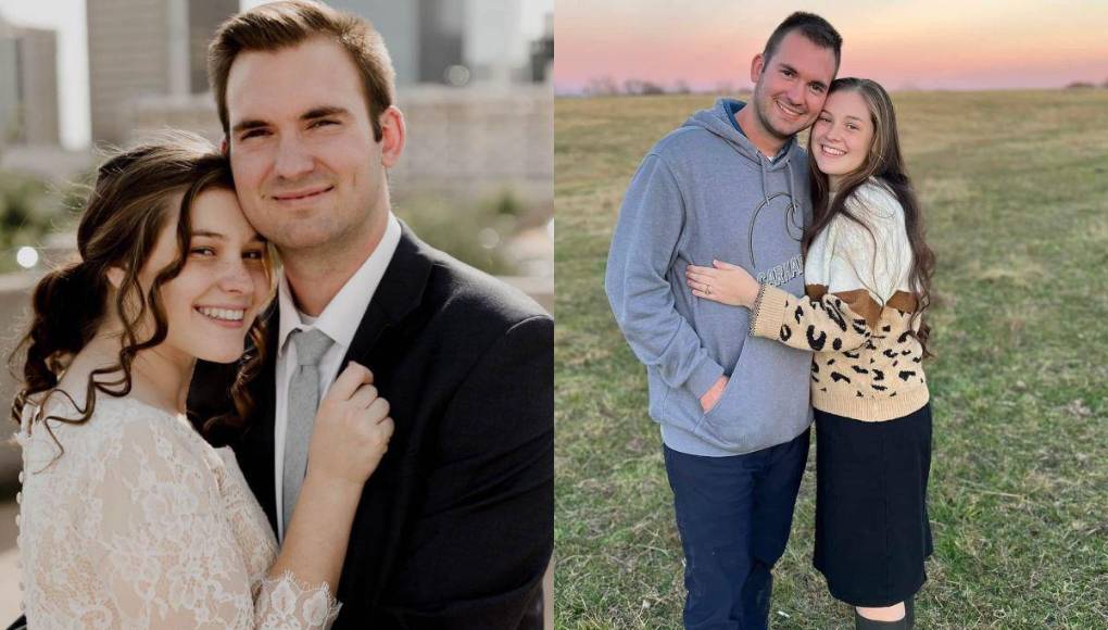 Horror en Haití: misioneros estadounidenses asesinados por pandilla cuando salían de iglesia