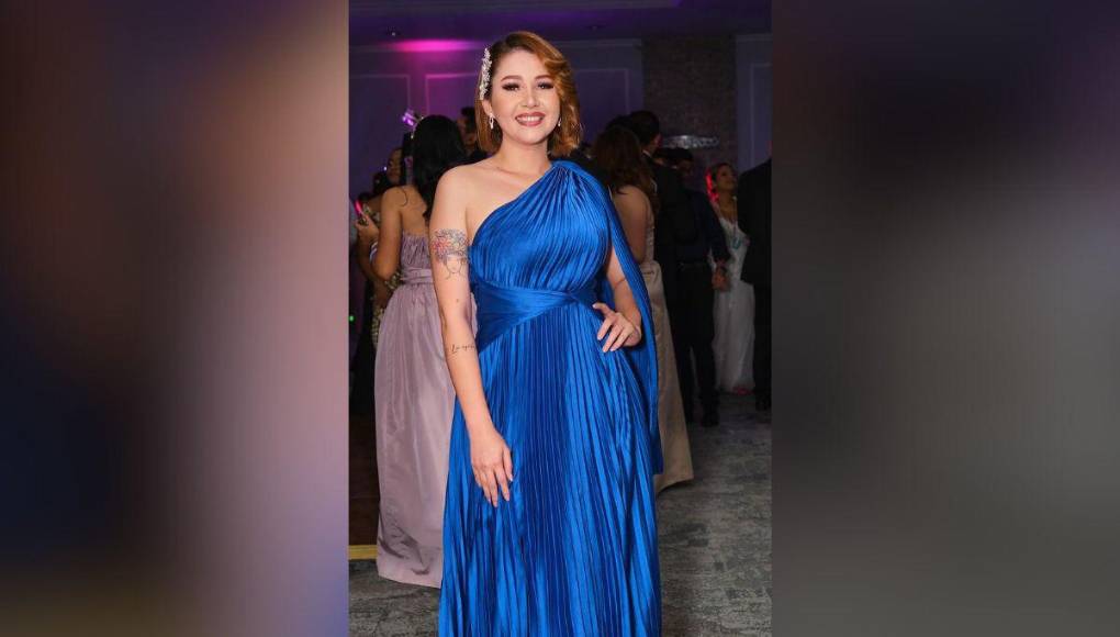 ¿Jennifer Aplícano será parte de Telemundo o tiene otras propuestas? Esto aclaró