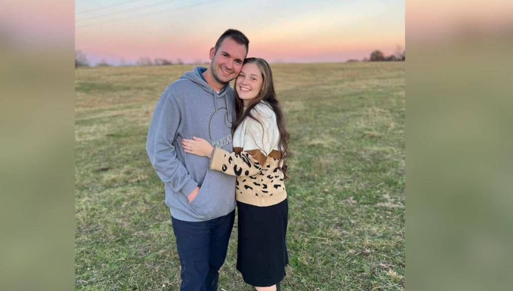 Horror en Haití: misioneros estadounidenses asesinados por pandilla cuando salían de iglesia