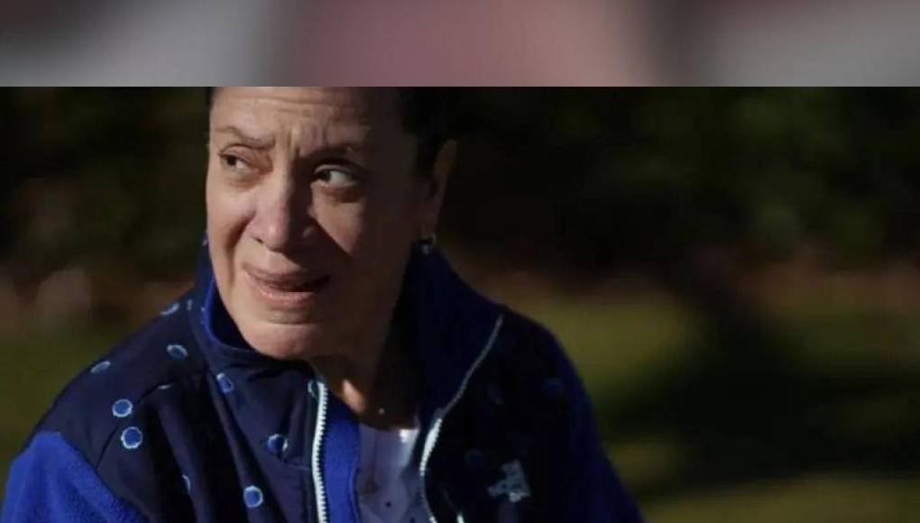 Nicaragüense viajó a España para casarse con falso “Luis Miguel”; le robaron 10 mil euros