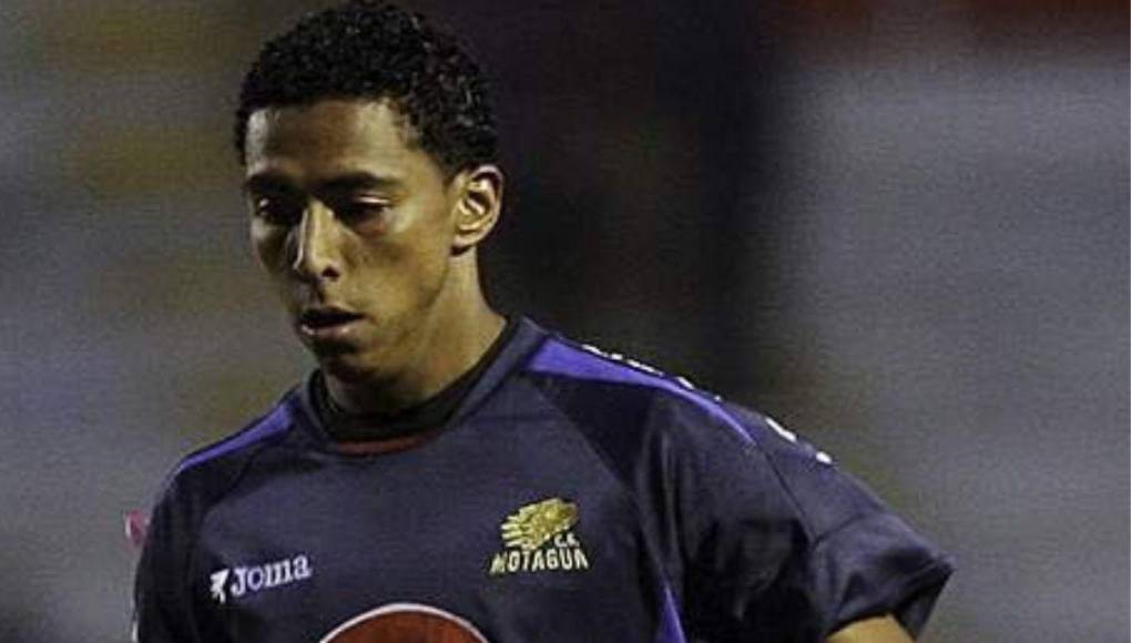 ¿Aún sigue activo? Este es el presente de Luis “Güicho” Guzmán