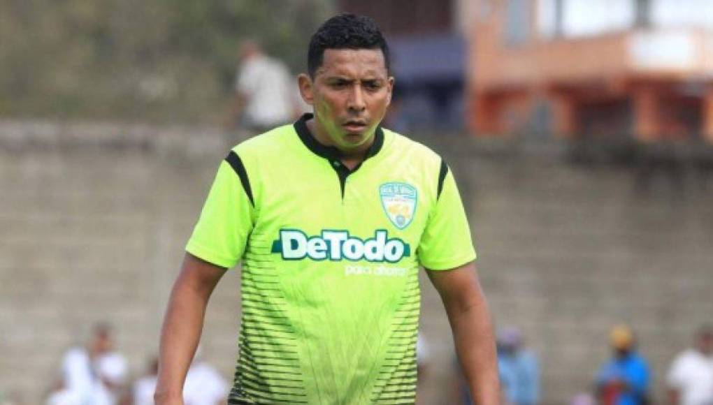 ¿Aún sigue activo? Este es el presente de Luis “Güicho” Guzmán