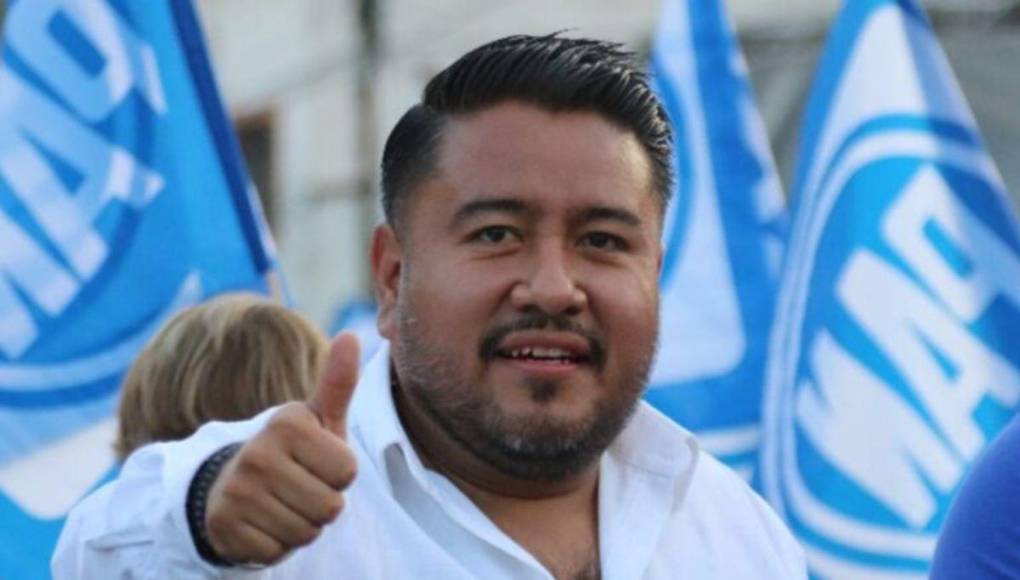 ¿Quiénes eran los aspirantes políticos asesinados en México?