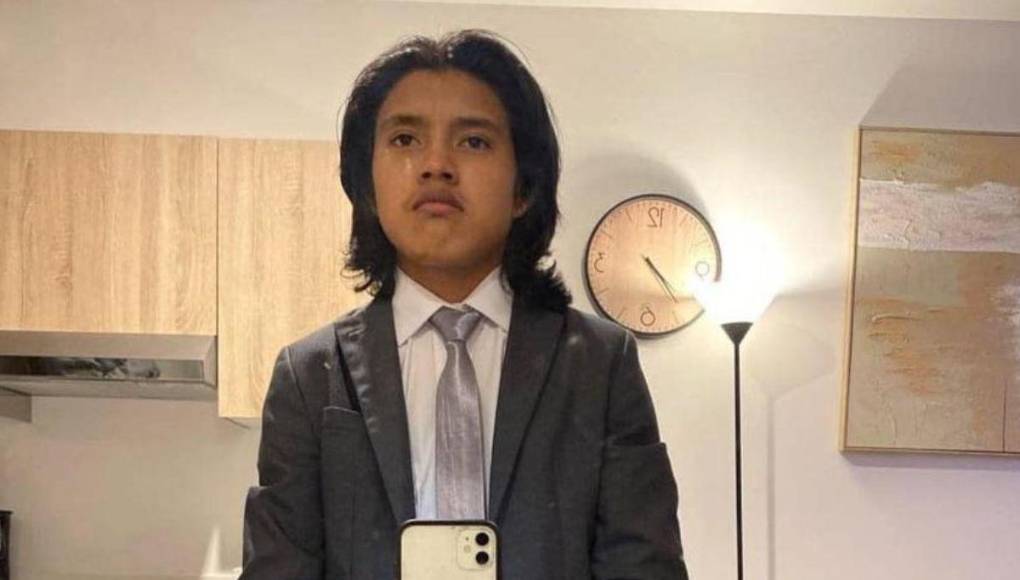 Hallan cadáver de Farruko Pop, el cantante e influencer secuestrado en Guatemala