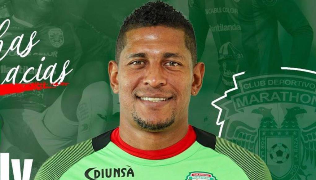 Fueron jugadores de primera división, luego pasaron a la Liga de Ascenso, ¿quiénes son?