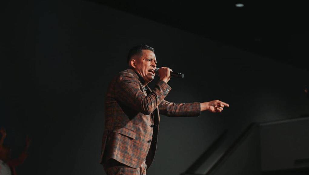 ¿Quién es Gregorio Maldonado, pastor hondureño culpable de agresión sexual en Estados Unidos?