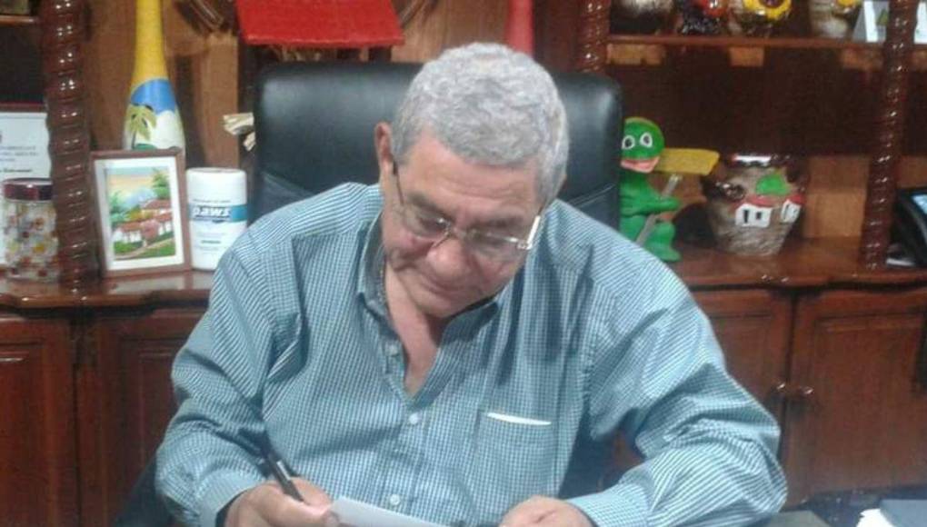 Leopoldo Crivelli, investigado por fraude y mencionado en juicios contra narcos