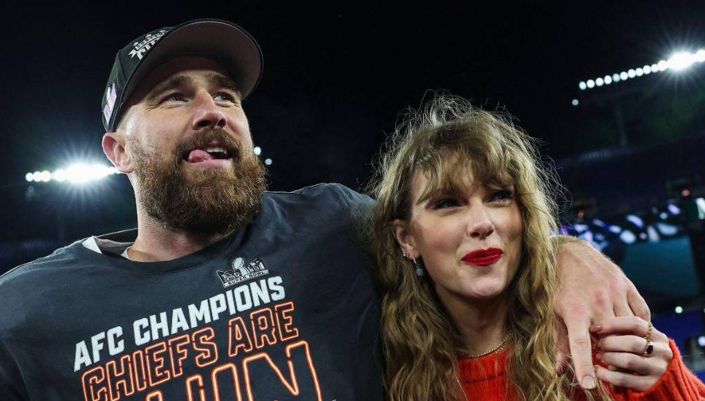 Lo que debes saber de los Premios Grammy 2024