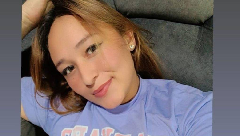 Ángela y Laura Gómez, hermanas colombianas asesinadas en ritual satánico