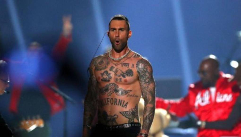 ¿Decepcionaron? Los peores shows de medio tiempo en la historia del Super Bowl