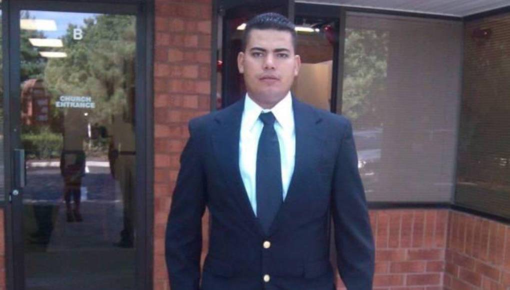 Trágicas coincidencias: las similitudes entre las víctimas del colapso de puente de Baltimore