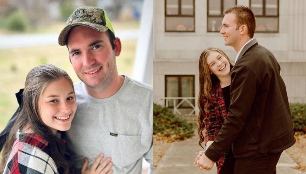 Horror en Haití: misioneros estadounidenses asesinados por pandilla cuando salían de iglesia