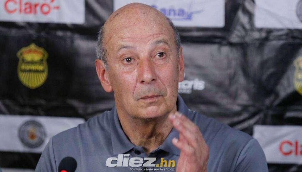 Se abrió el mercado: Lucas Campana dejó a Potros y Patón Mejía volverá a la Liga Nacional