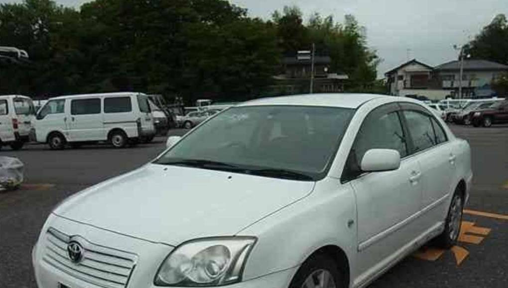 Autobús del Real Madrid sufrió un accidente en Alemania, ¿qué le pasó?