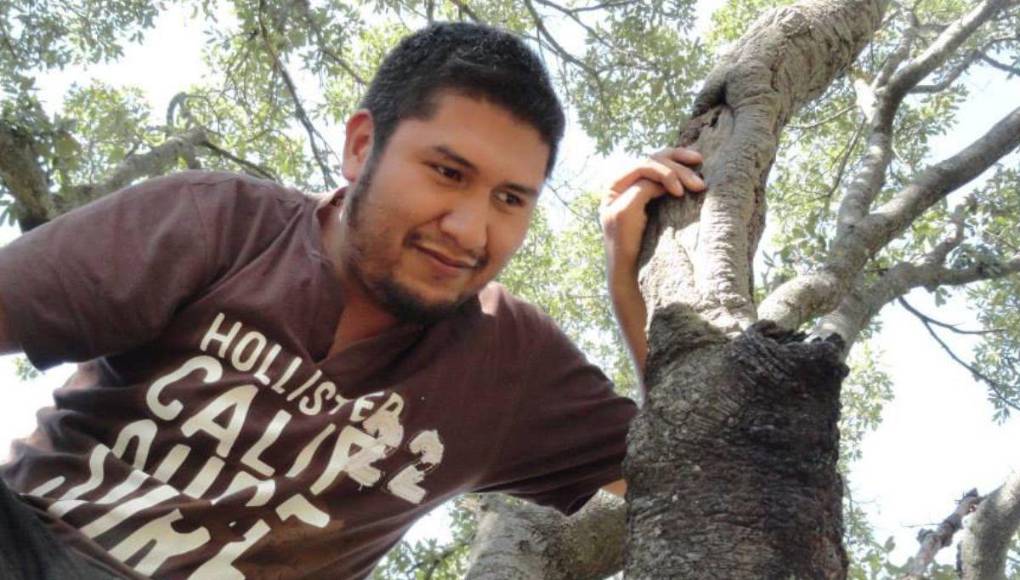 Claudia Andrea: Declarada muerte natural, ¿víctima del asesino de Iztacalco?