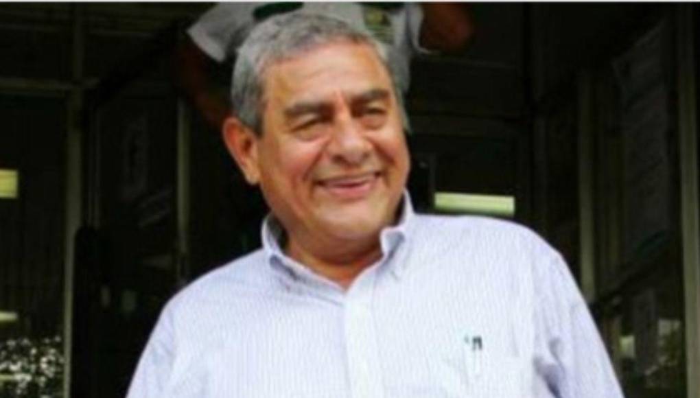 ¿Cómo ocurrió el fraude contra comerciantes por el que capturaron a Leopoldo Crivelli?