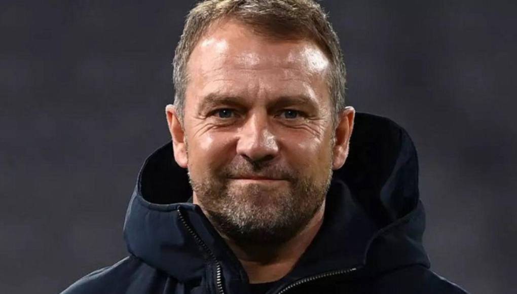 Fichajes y ventas del Barcelona con la llegada de Hansi Flick al banquillo