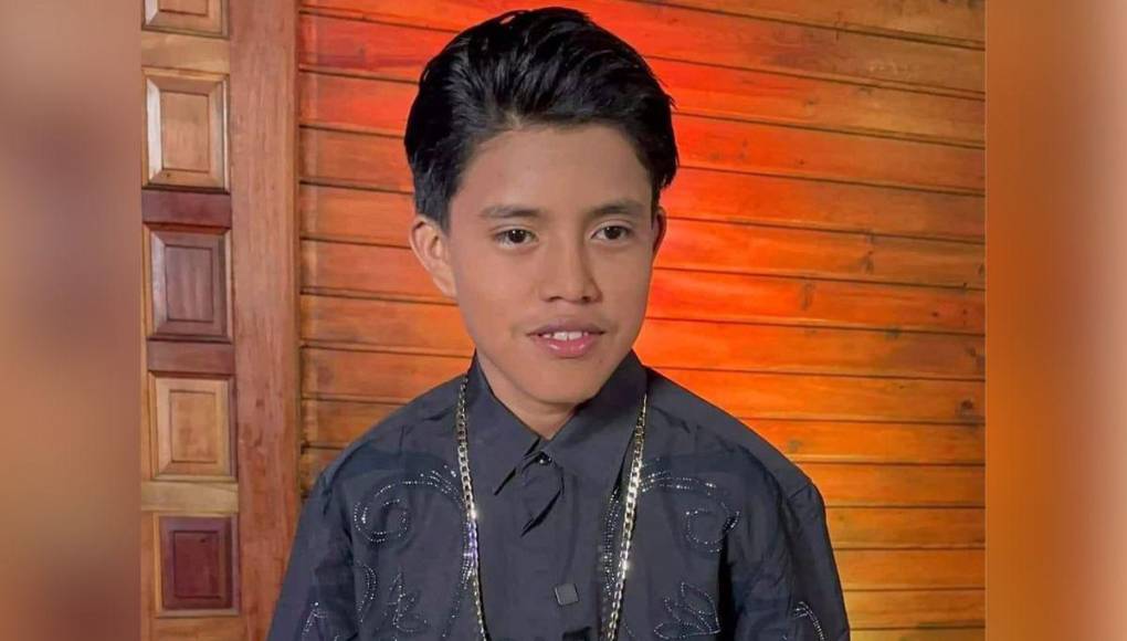 Hallan cadáver de Farruko Pop, el cantante e influencer secuestrado en Guatemala