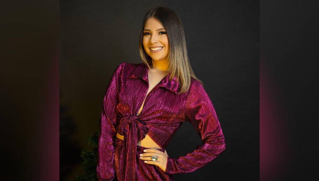 “Lacochizu”: Así ha sido su transformación tras convertirse en madre primeriza