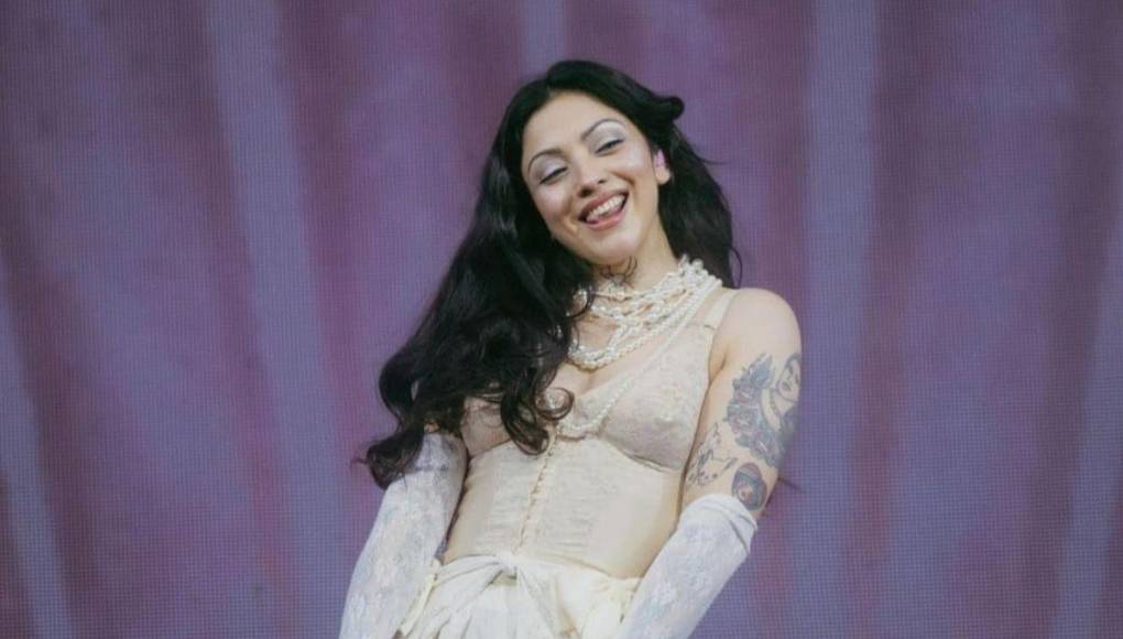 Conciertos 2024: ¿Quiénes llegarán a Honduras en los próximos meses?