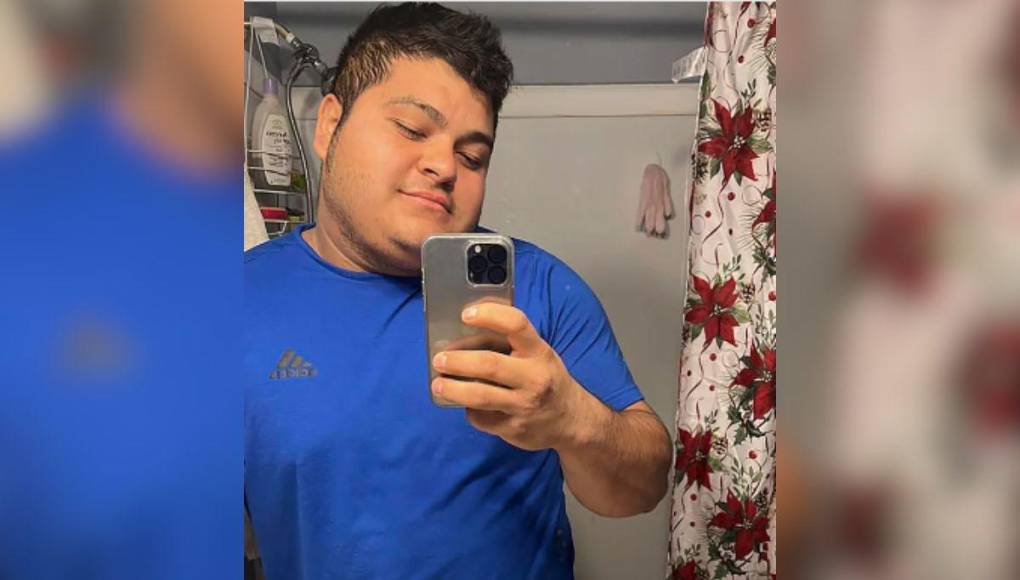 Trágicas coincidencias: las similitudes entre las víctimas del colapso de puente de Baltimore