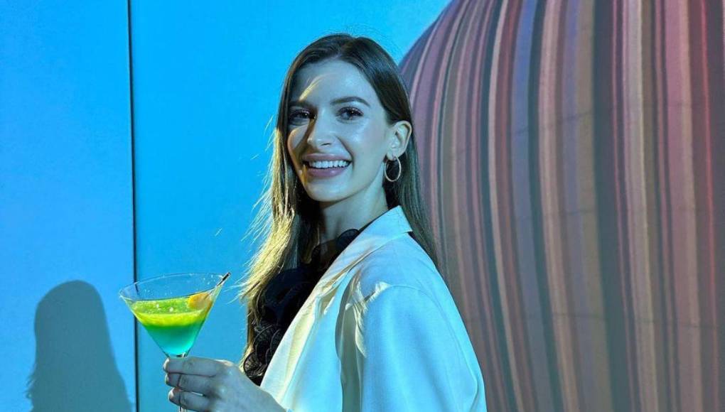 Miss Japón 2024 renuncia tras revelarse relación con hombre casado