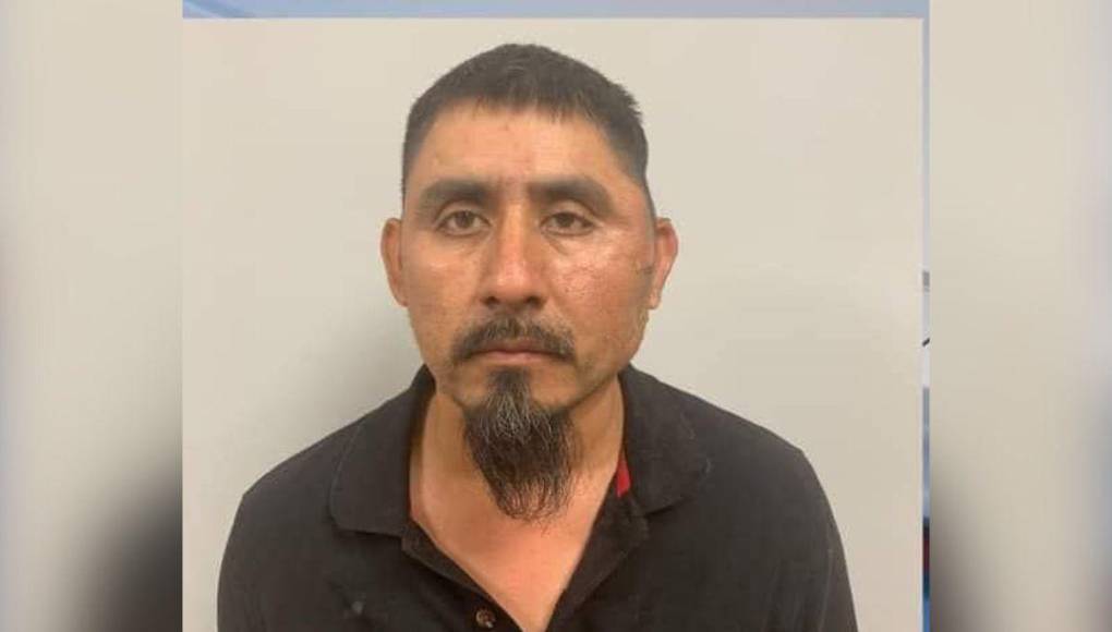 Hombre quemó vivas a sus hijas tras discutir con su esposa en Georgia, EUA