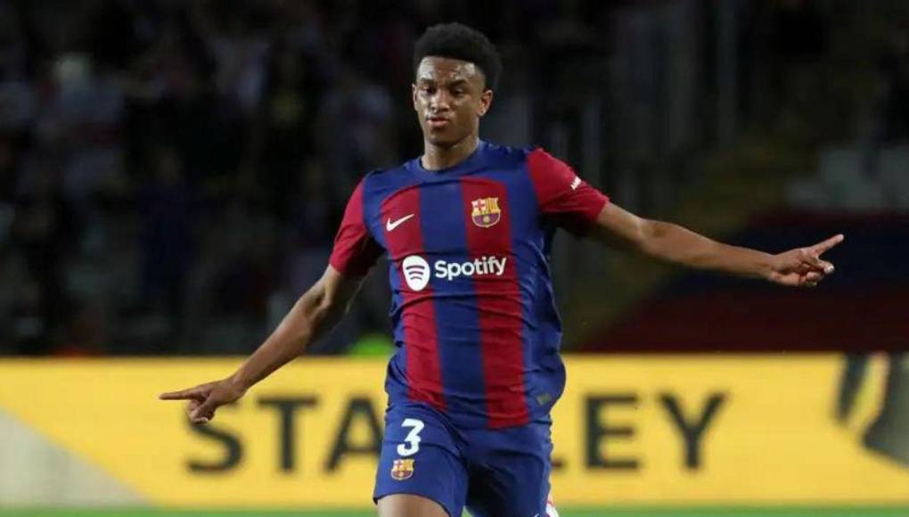 Fichajes y ventas del Barcelona con la llegada de Hansi Flick al banquillo