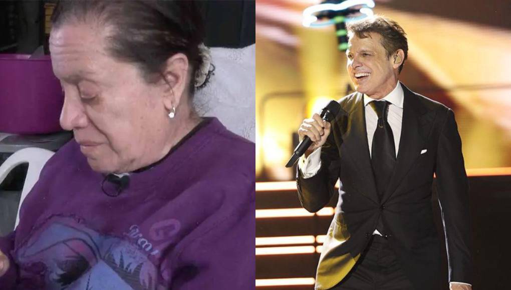 Nicaragüense viajó a España para casarse con falso “Luis Miguel”; le robaron 10 mil euros